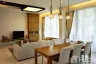 3 Bedroom Condo for sale in Ocas Hua Hin Condominium, Hua Hin, Prachuap Khiri Khan