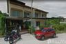 4 Bedroom Townhouse for sale in Nong Kae, Prachuap Khiri Khan