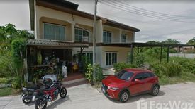 4 Bedroom Townhouse for sale in Nong Kae, Prachuap Khiri Khan