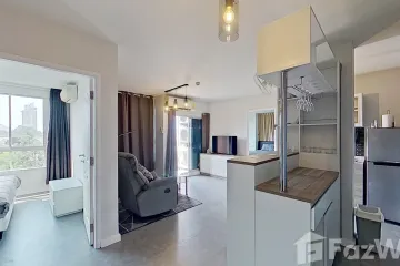 2 Bedroom Condo for rent in Baan Kunkoey, Nong Kae, Prachuap Khiri Khan