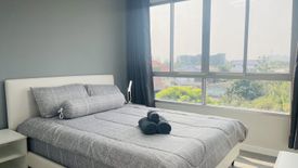 2 Bedroom Condo for rent in Baan Kunkoey, Nong Kae, Prachuap Khiri Khan