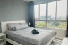 2 Bedroom Condo for rent in Baan Kunkoey, Nong Kae, Prachuap Khiri Khan