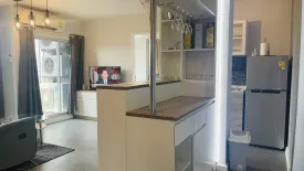 2 Bedroom Condo for rent in Baan Kunkoey, Nong Kae, Prachuap Khiri Khan
