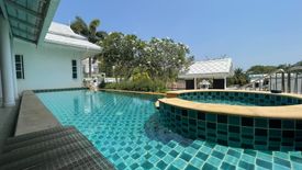 3 Bedroom House for sale in CASA Collina Hua Hin, Hin Lek Fai, Prachuap Khiri Khan