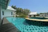 3 Bedroom House for sale in CASA Collina Hua Hin, Hin Lek Fai, Prachuap Khiri Khan