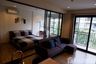 1 Bedroom Condo for sale in Rain, Cha am, Phetchaburi
