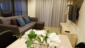 1 Bedroom Condo for rent in Rain, Cha am, Phetchaburi