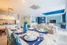 3 Bedroom Condo for sale in My Resort Hua Hin, Nong Kae, Prachuap Khiri Khan