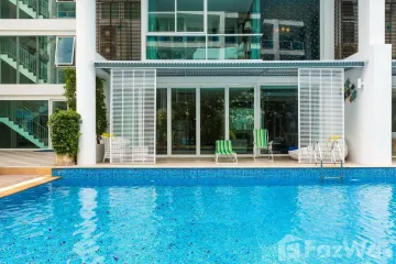 3 Bedroom Condo for sale in My Resort Hua Hin, Nong Kae, Prachuap Khiri Khan