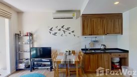 1 Bedroom Condo for rent in Autumn Hua Hin, Nong Kae, Prachuap Khiri Khan