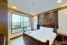 4 Bedroom Condo for sale in Marrakesh Residences, Nong Kae, Prachuap Khiri Khan