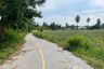 Land for sale in Sam Phraya, Phetchaburi