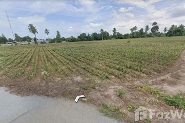 Land for sale in Sam Phraya, Phetchaburi