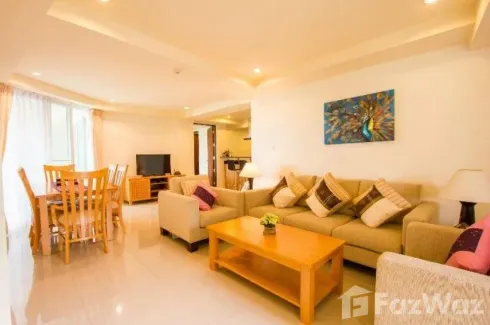 3 Bedroom Condo for rent in searidge resort hua hin, Nong Kae, Prachuap Khiri Khan