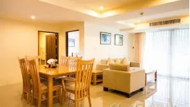 3 Bedroom Condo for rent in searidge resort hua hin, Nong Kae, Prachuap Khiri Khan