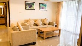 3 Bedroom Condo for rent in searidge resort hua hin, Nong Kae, Prachuap Khiri Khan