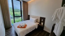 2 Bedroom Condo for rent in Sansara Black Mountain, Hin Lek Fai, Prachuap Khiri Khan