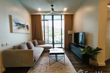 2 Bedroom Condo for rent in Sansara Black Mountain, Hin Lek Fai, Prachuap Khiri Khan