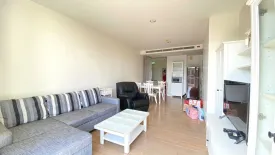 1 Bedroom Condo for sale in Baan Nub Kluen, Nong Kae, Prachuap Khiri Khan
