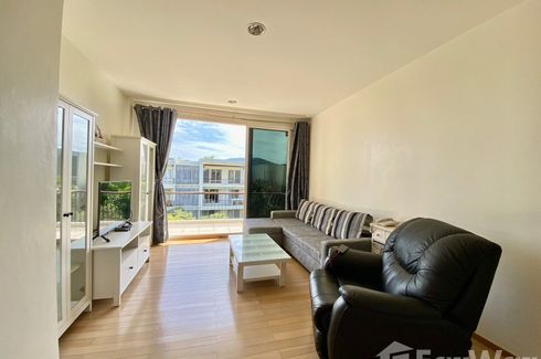 1 Bedroom Condo for sale in Baan Nub Kluen, Nong Kae, Prachuap Khiri Khan