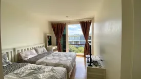 1 Bedroom Condo for sale in Baan Nub Kluen, Nong Kae, Prachuap Khiri Khan
