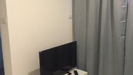 2 Bedroom Condo for rent in Aspire Sukhumvit 48, Phra Khanong, Bangkok near BTS Phra Khanong