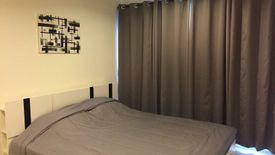 2 Bedroom Condo for rent in Aspire Sukhumvit 48, Phra Khanong, Bangkok near BTS Phra Khanong