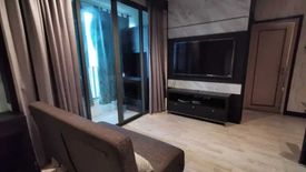 2 Bedroom Condo for rent in Ideo Mobi Rama 9, Huai Khwang, Bangkok near MRT Phra Ram 9