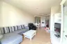 1 Bedroom Condo for rent in Baan Nub Kluen, Nong Kae, Prachuap Khiri Khan