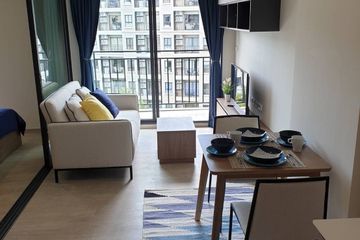 1 Bedroom Condo for sale in La Casita, Hua Hin, Prachuap Khiri Khan