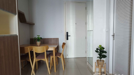 2 Bedroom Condo for rent in T.C. Green, Huai Khwang, Bangkok near MRT Phetchaburi