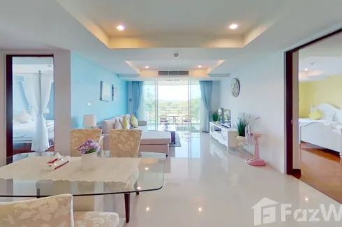 2 Bedroom Condo for rent in searidge resort hua hin, Nong Kae, Prachuap Khiri Khan