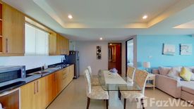 2 Bedroom Condo for rent in searidge resort hua hin, Nong Kae, Prachuap Khiri Khan