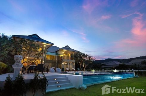 3 Bedroom Villa for rent in searidge resort hua hin, Nong Kae, Prachuap Khiri Khan