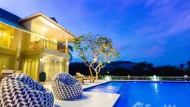 3 Bedroom Villa for rent in searidge resort hua hin, Nong Kae, Prachuap Khiri Khan