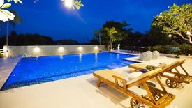 3 Bedroom Villa for rent in searidge resort hua hin, Nong Kae, Prachuap Khiri Khan