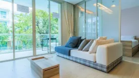 1 Bedroom Condo for sale in Wan Vayla Hua Hin - Khao Tao, Nong Kae, Prachuap Khiri Khan