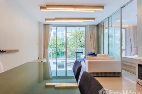 1 Bedroom Condo for sale in Wan Vayla Hua Hin - Khao Tao, Nong Kae, Prachuap Khiri Khan