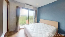 1 Bedroom Condo for rent in La Habana Huahin, Nong Kae, Prachuap Khiri Khan