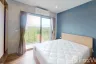1 Bedroom Condo for rent in La Habana Huahin, Nong Kae, Prachuap Khiri Khan