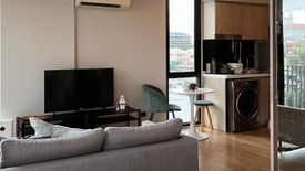 1 Bedroom Condo for rent in FYNN Aree, Phaya Thai, Bangkok near BTS Ari