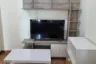 1 Bedroom Condo for rent in Life @ Phahon - Ari, Phaya Thai, Bangkok near BTS Saphan Kwai