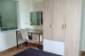 1 Bedroom Condo for rent in Life @ Phahon - Ari, Phaya Thai, Bangkok near BTS Saphan Kwai