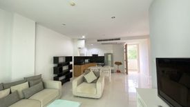 2 Bedroom Condo for rent in The Breeze Condo Hua Hin, Nong Kae, Prachuap Khiri Khan