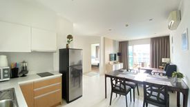 2 Bedroom Condo for sale in The Seacraze Hua Hin, Nong Kae, Prachuap Khiri Khan