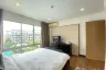 2 Bedroom Condo for sale in The Seacraze Hua Hin, Nong Kae, Prachuap Khiri Khan
