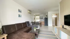 2 Bedroom Condo for rent in The Seacraze Hua Hin, Nong Kae, Prachuap Khiri Khan