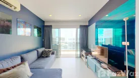 2 Bedroom Condo for rent in The Seacraze Hua Hin, Nong Kae, Prachuap Khiri Khan