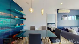 2 Bedroom Condo for rent in The Seacraze Hua Hin, Nong Kae, Prachuap Khiri Khan