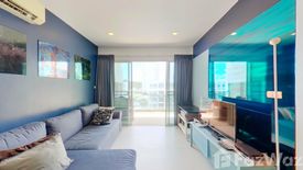 2 Bedroom Condo for rent in The Seacraze Hua Hin, Nong Kae, Prachuap Khiri Khan